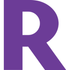 Roku