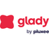 Glady