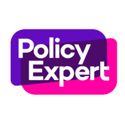 Policy Expert