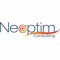 Neoptim Consulting