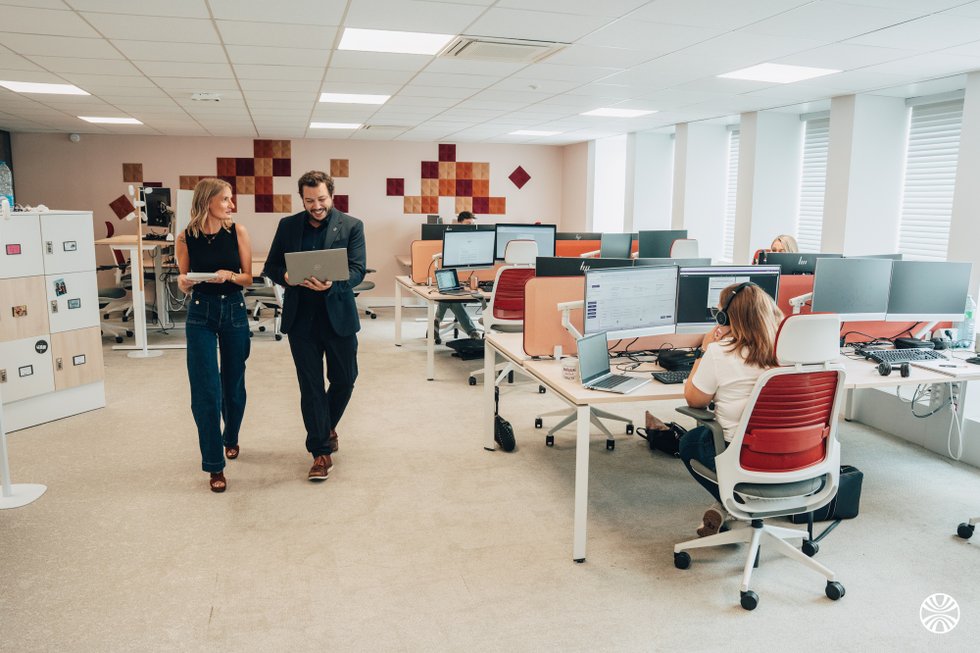 BPCE Assurances IARD