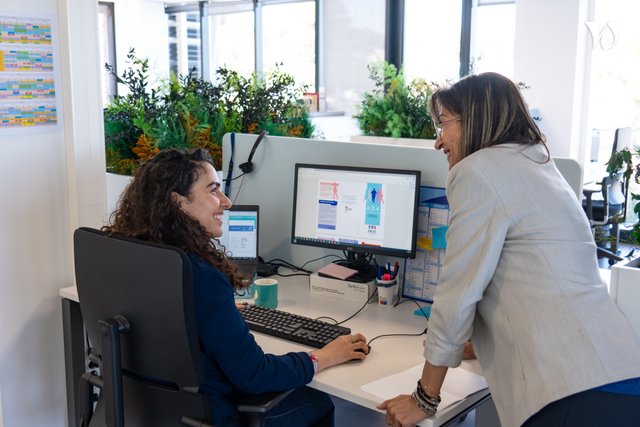 Office français de l'Immigration et de l'intégration