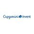 CAPGEMINI INVENT