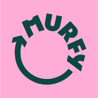 Murfy