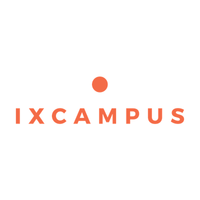 IXCAMPUS