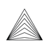 Alphaguard