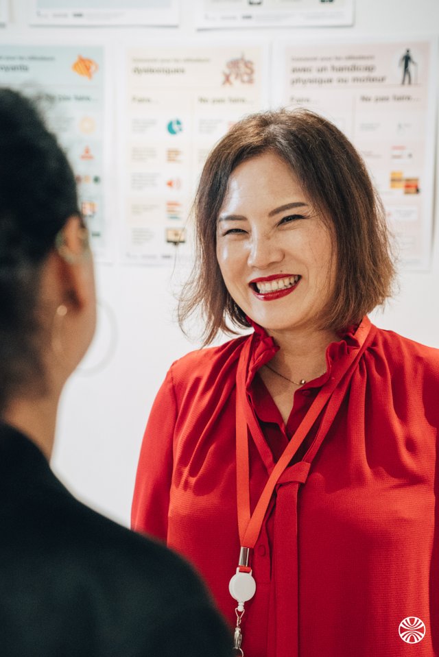 Direction interministérielle du numérique (DINUM) – Service du Premier ministre