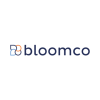 Bloomco