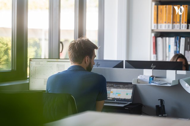 Office Santé