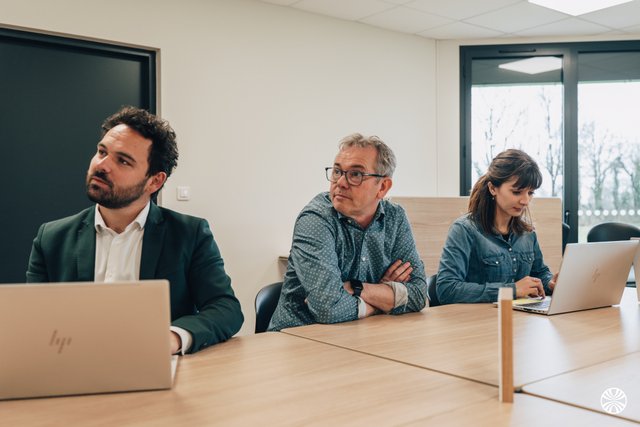 Cerfrance Loire-Atlantique