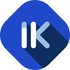 ikom