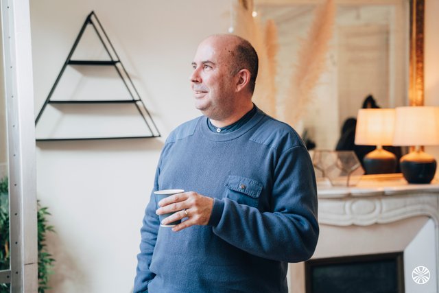 Capit Consulting [FR]