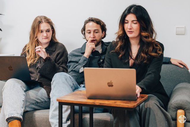 Allisone Technologies