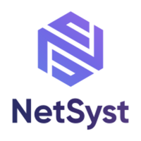 NetSyst
