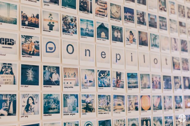 Onepilot