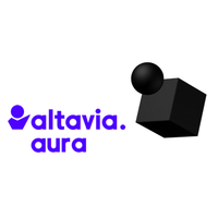 Altavia AURA