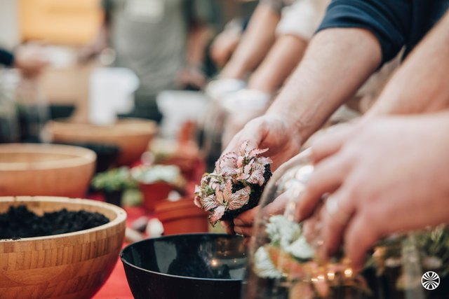 YOUSIGN (soon-to-be YOUTRUST)