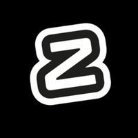 ZeCarrossery