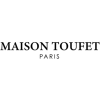 MAISON TOUFET