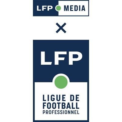 Ligue de Football Professionnel