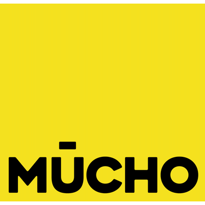 Mūcho