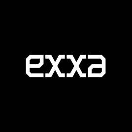 Exxa