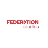 Federation Studios