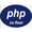 PHP CS Fixer