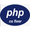 PHP CS Fixer