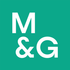 M&G