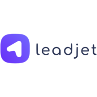 Leadjet