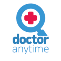 Doctoranytime Belgium