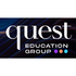 Quest Education Group