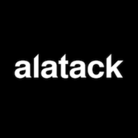 Alatack
