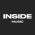 INSIDE MUSIC