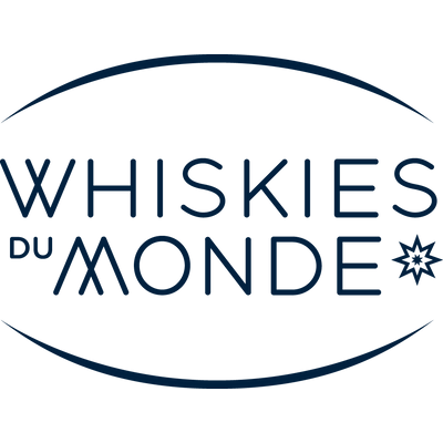 Whiskies du Monde