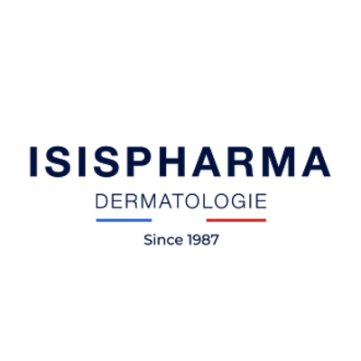 Isispharma