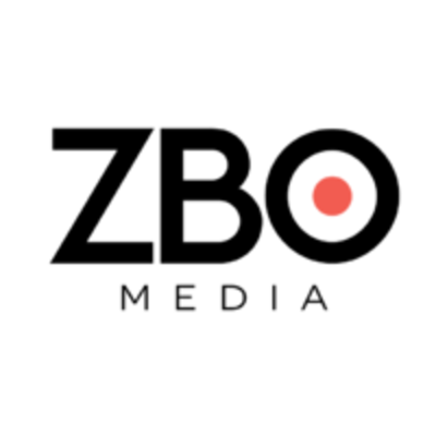 ZBO Media