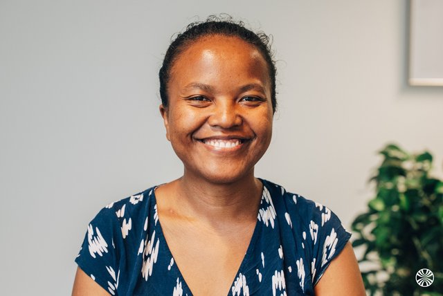 Rencontrez Feno, Ingénieur support coeur du réseau mobile data - Bouygues Telecom