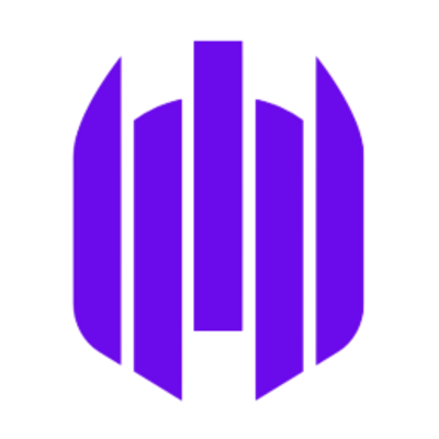 SentinelOne