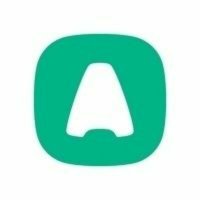 Logo Aircall