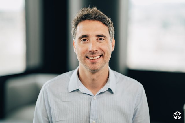 Rencontrez Nicolas, Senior Manager. - Kern Consulting