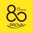 PROVA