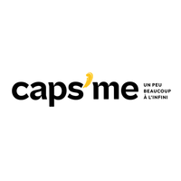 CAPS'ME