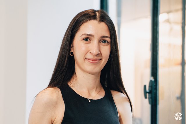 Rencontrez Camille, Product Manager - WizVille