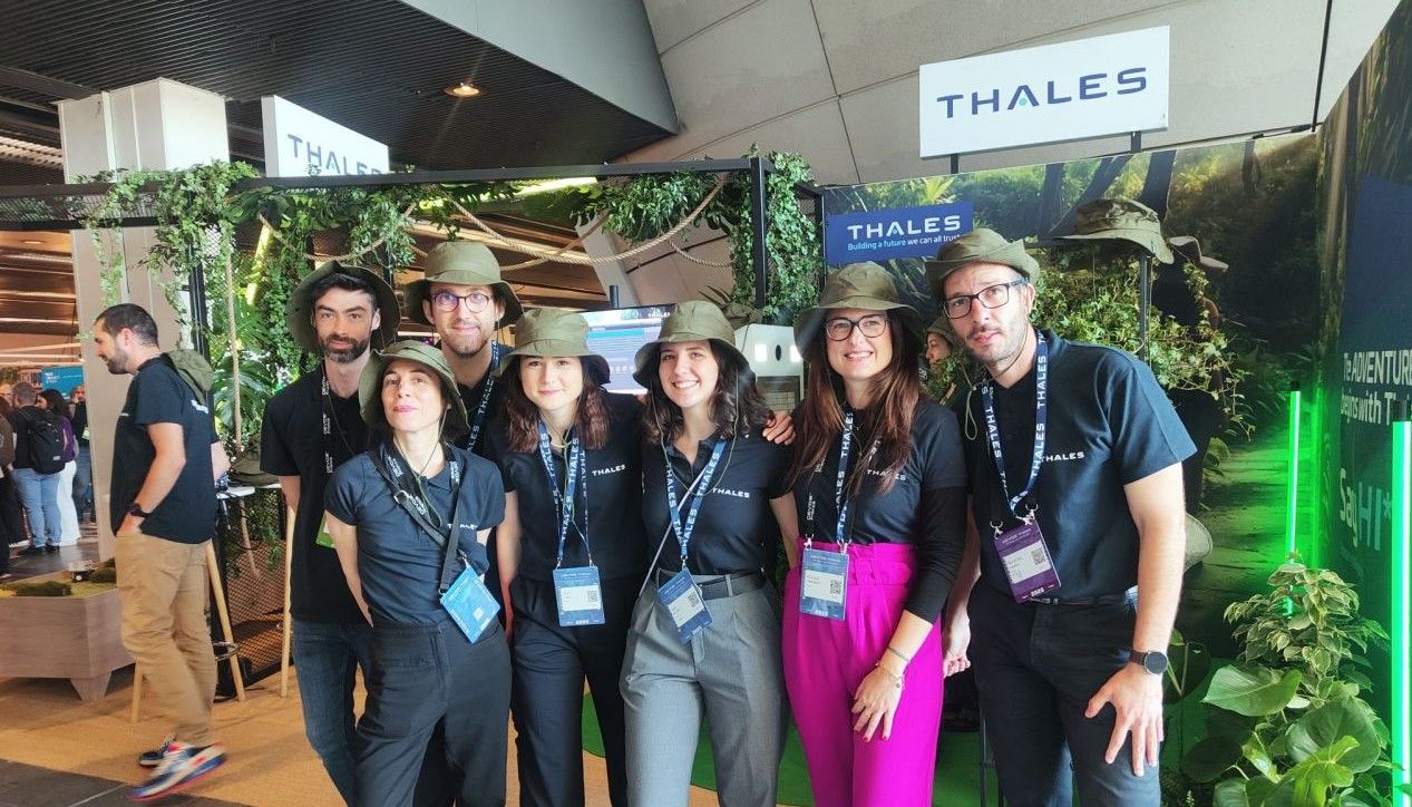 Devoxx 2025