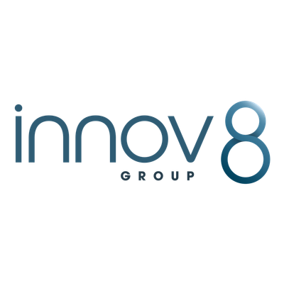 Innov8 Group