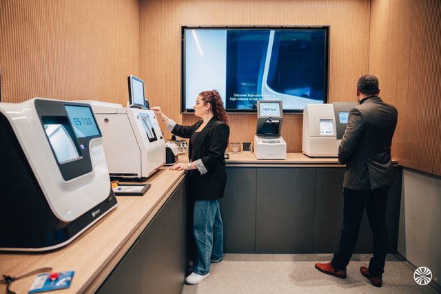 EssilorLuxottica France