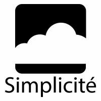 Simplicité Software