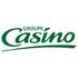 Groupe Casino